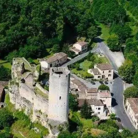 Шале 4 Etoiles - Parc Aquatique - Eee0ie